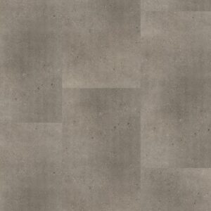 Composite dryback warm grey