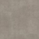 Basic dryback dark grey