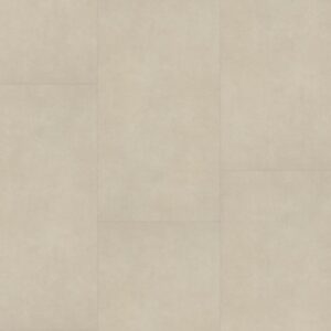 Basic dryback natural