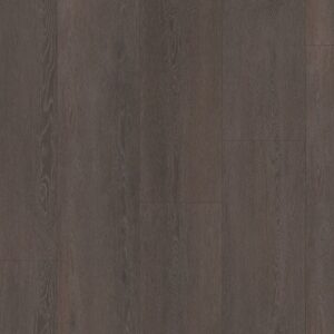 Wide board click SRC charcoal