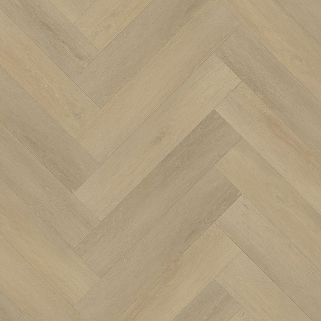 Herringbone click SRC natural