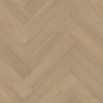 Herringbone click SRC warm natural