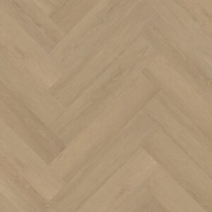 Herringbone click SRC warm natural