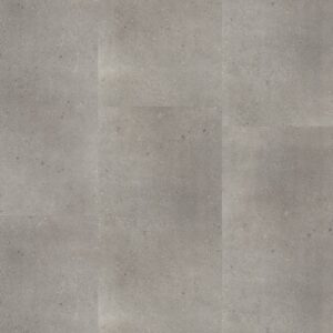 Composite click SRC light grey