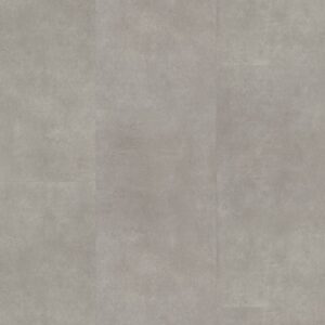 Basic click SRC light grey