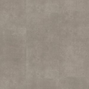 Basic click SRC dark grey