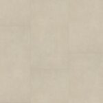 Basic click SRC natural