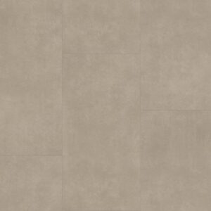 Basic click SRC sand