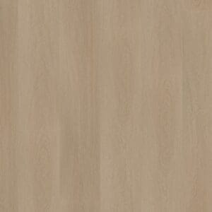 Fulham dryback smoky