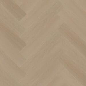 YUP Fulham herringbone dryback smoky