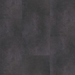 Southwark dryback anthracite