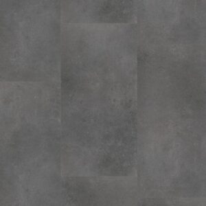 Southwark dryback dark grey