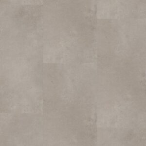 Southwark dryback light grey