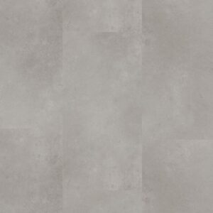 Southwark dryback grey