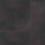 Southwark XL dryback anthracite