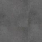 Southwark XL dryback dark grey