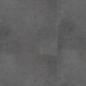 Southwark XL dryback dark grey