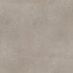 Southwark XL dryback light grey