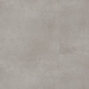 Southwark XL dryback grey