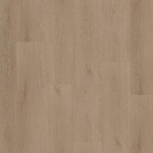 Merton dryback dark oak