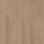 Merton dryback natural oak