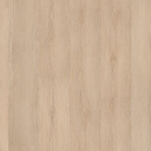 Mayfair click SRC light oak