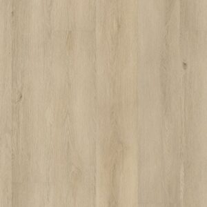 Mayfair loose lay warm oak