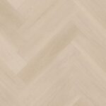 YUP XL Brentford herringbone click SRC beige