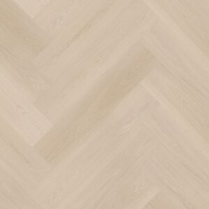 YUP XL Brentford herringbone click SRC beige