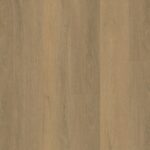 Sutton dryback warm natural