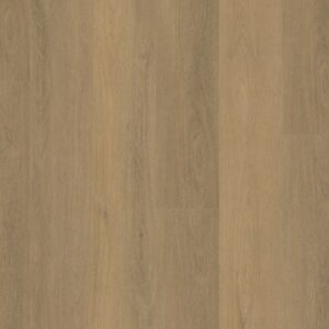 Sutton dryback warm natural