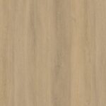 Sutton dryback warm beige