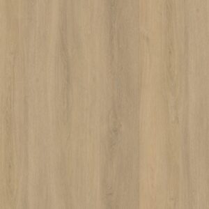 Sutton dryback warm beige