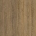 Sutton dryback light brown