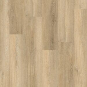 Paddington dryback beige