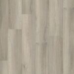 Paddington dryback light grey