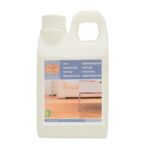 Proff intensiefreiniger