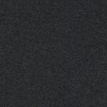 Lobby antraciet 0205  | 130cm