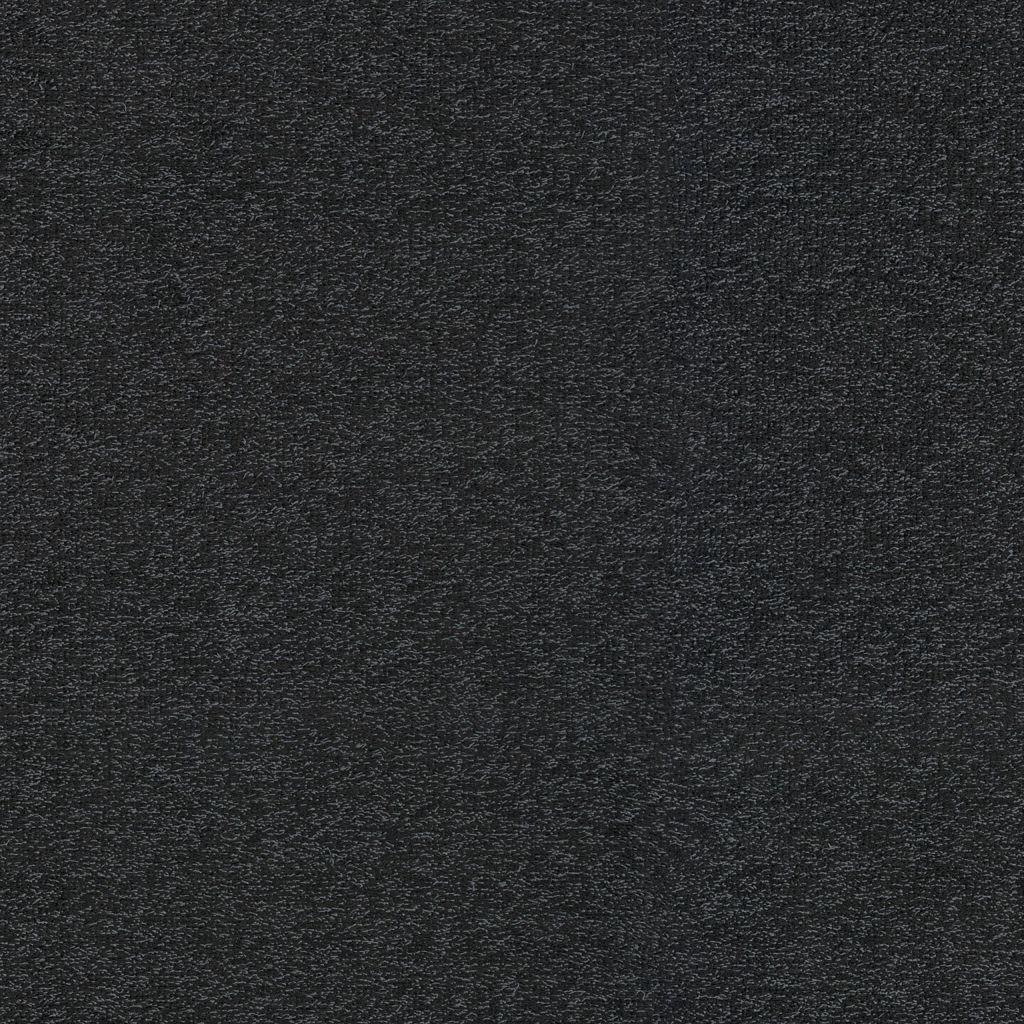 Lobby antraciet 0205  | 130cm