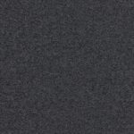 Lobby basalt 0235  | 130cm