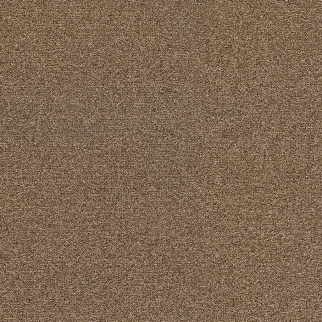 Lobby khakie 0486  | 130cm