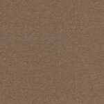 Lobby khakie 0486 | 200cm