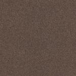 Lobby sepiabruin 0670 | 200cm
