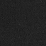 Salon onyx 0230 | 200cm – incl. 2×2,5cm stootrand