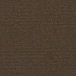 Salon camel 0405 | 200cm – incl. 2×2,5cm stootrand