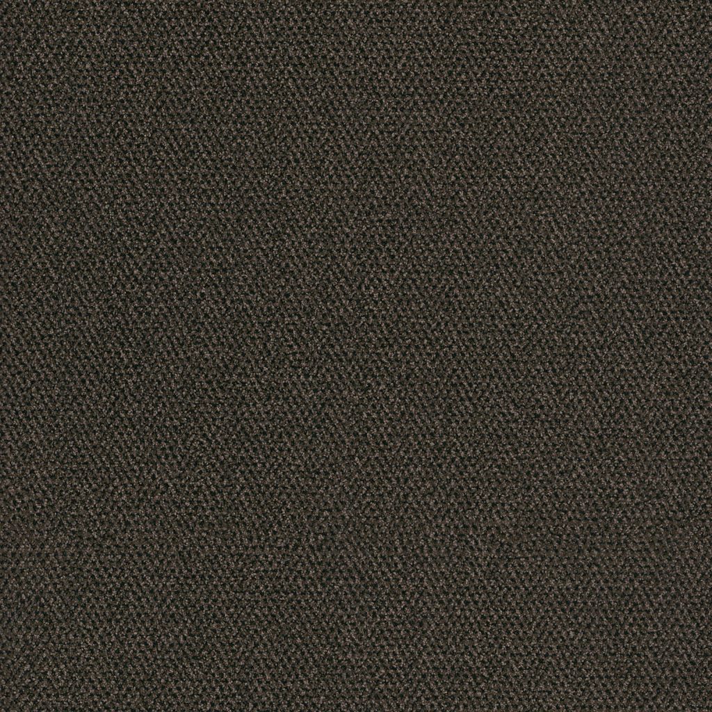 Salon beigebruin 0485 | 200cm – incl. 2×2,5cm stootrand