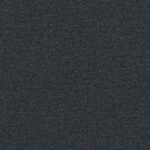 Passage grijsblauw 0135 | 200cm – incl. 2×2,5cm stootrand