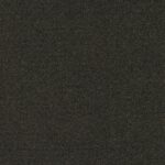 Passage khakie 0486  | 130cm – incl. 2×2,5cm stootrand