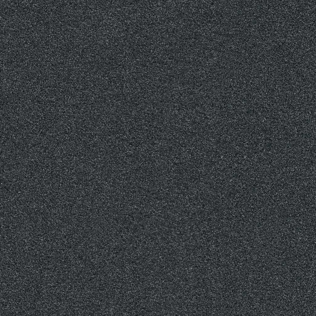 Parterre ijzergrijs 0111  | 200cm – incl. 2×2,5cm stootrand