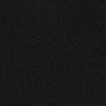Parterre carbon 0246  | 130cm – incl. 2×2,5cm stootrand